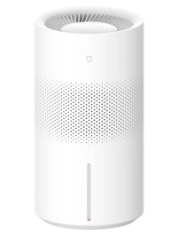 Увлажнитель воздуха Xiaomi BHR082TEU