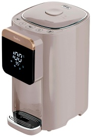 Термопот Tesler TP-5045, SAND GREY