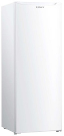 Морозилка KF-HS 225 W KRAFT