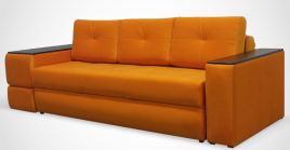 Диван Валенсия DD_00616-2