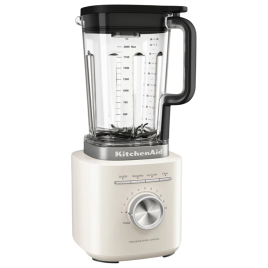 Блендер стационарный KitchenAid KitchenAid 5KSB2073EPL