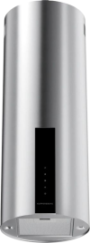 Вытяжка Kuppersberg WL-MOTUBA 35 X