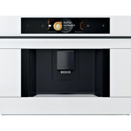 Встраиваемая кофемашина Bosch BOSCH CTL7181W0
