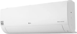 Кондиционер сплит-система LG P09TT