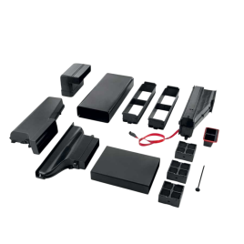 Аксессуар ELICA ELICA KIT0130427A