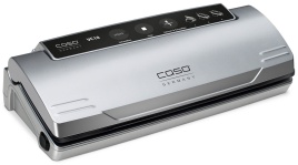 Вакуумный упаковщик Caso VC 11