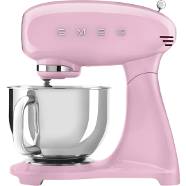 Планетарный миксер SMEG SMF05PKEU