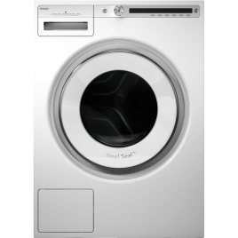 Стиральные машины ASKO W4086C.W/3