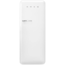 Холодильник SMEG SMEG FAB28RWH6