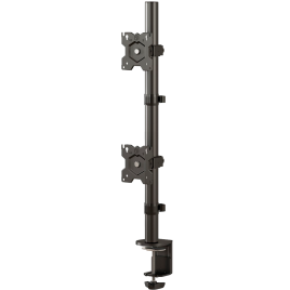 Кронштейн для 2-х мониторов ONKRON D208E