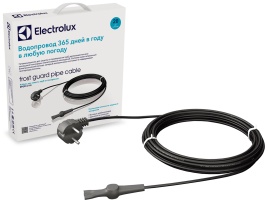 Теплый пол Electrolux EFGPC 2-18-2