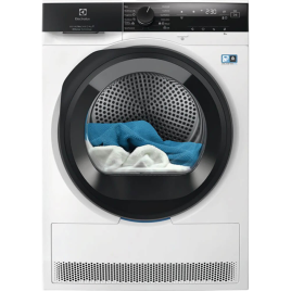 Сушильный барабан ELECTROLUX EW8D495MCE