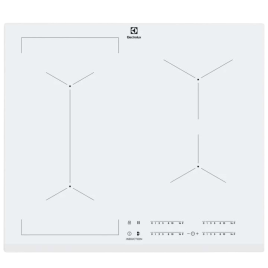 Встраиваемые индукционные панели ELECTROLUX Electrolux EIV63440BW
