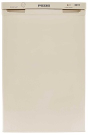 Морозильник Pozis FV-108 B 91 л, бежевый