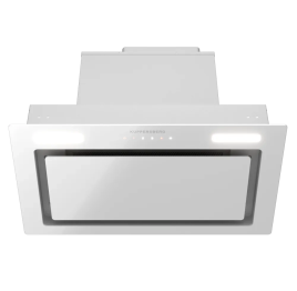 Встраиваемая вытяжка KUPPERSBERG Kuppersberg INFLAT 60 W