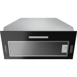 Вытяжка встраиваемая Kuppersberg INTOUCH 60 B