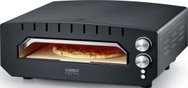 Печь для пиццы Caso PizzaChef 400