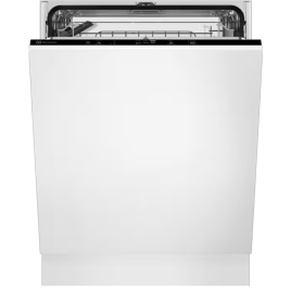 Встраиваемая посудомоечная машина ELECTROLUX ELECTROLUX KES27200L