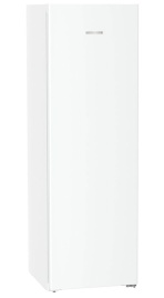 Морозильник Liebherr FNd 522i-22 001 No Frost A++ 320 л, белый