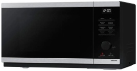 Микроволновая печь Samsung MS23DG4504ATBW