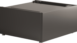 Выдвижной напольный ящик ASKO HP320T