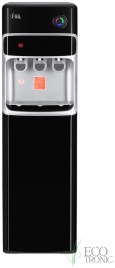 Кулер для воды Ecotronic K30-LXE (ETK13427)