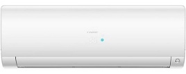 Кондиционер сплит-система Haier AS50S2SF3FA-W