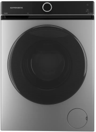 Стиральная машина Kuppersberg WM 410 GR