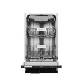 Встраиваемая посудомоечная машина Delonghi Delonghi DDW 08S Sodalite