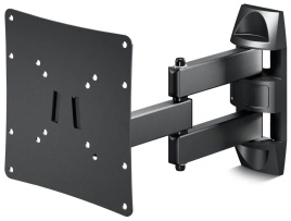 Кронштейн для телевизора Holder LCDS-4214-B