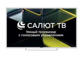 Телевизор 55