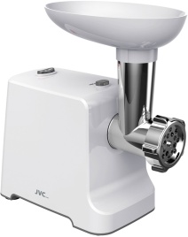 Мясорубка JVC JK-MG055