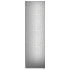Холодильники  Liebherr CNsfd 5703-22 001