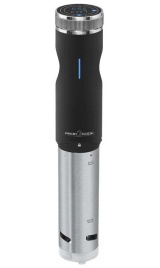 Су вид Profi Cook PC-SV 1126