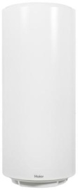 Водонагреватель накопительный Haier ES 80 V-A2 белый