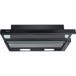 Вытяжка BOSCH Встраиваемая вытяжка BOSCH DFT63CA60Q
