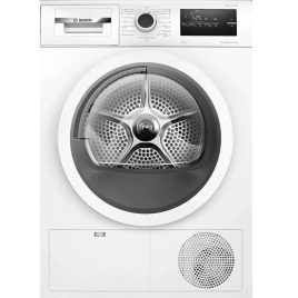 Сушильная машина BOSCH WTN86211ME