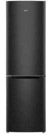 Двухкамерный холодильник Atlant ХМ 6624-159