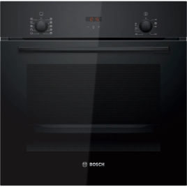 Встраиваемая электрическая духовка BOSCH Bosch HBF512BB1T