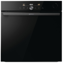 Духовой шкаф GORENJE BPSA6747DGWI