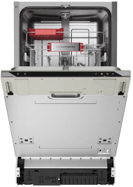 Встраиваемая посудомоечная машина KUPPERSBERG Kuppersberg GLM 4582