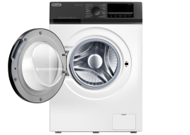 Стиральная машина Delonghi CARMELLA L 714 VI