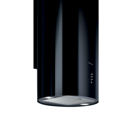 Вытяжки JET AIR PIPE BL/A/43-PRF0099229A
