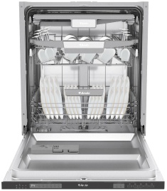 Встраиваемая посудомоечная машина Ardo DBEA14632B2