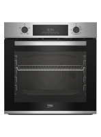 Духовой шкаф BBIC12300XD 7757887713 BEKO