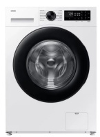 Стиральная машина WW90DG5U34AELP SAMSUNG