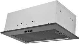 Вытяжка Zugel ZHI525B