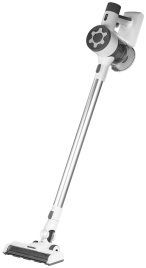 Пылесос аккумуляторный  Galaxy LINE GL 6295