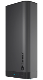 Водонагреватель накопительный Thermex Bono 80 Wi-Fi