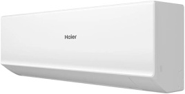Кондиционер сплит-система Haier AS70HQJ2HRA-W / 1U70HQJ2FRA